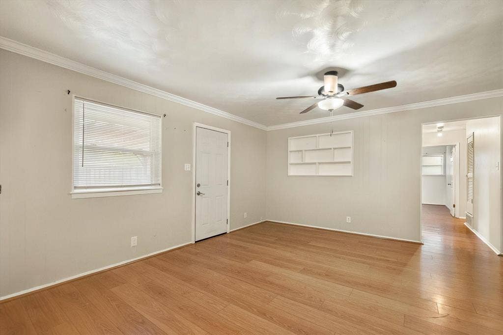 144 Jill Ann Drive, Burleson, TX 76028 144 Jill Ann Drive, Burleson, TX 76028