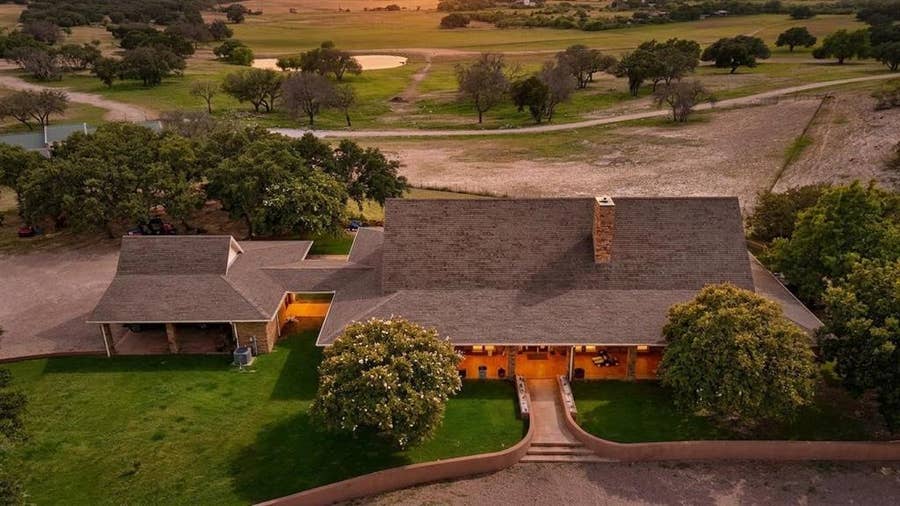 Property photo for 12300a County Road 367, May, TX