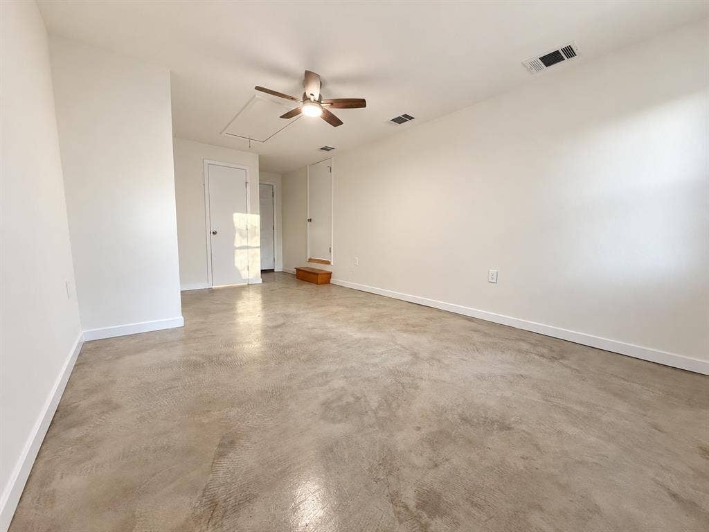 10642 Galena Street, Dallas, TX 75228