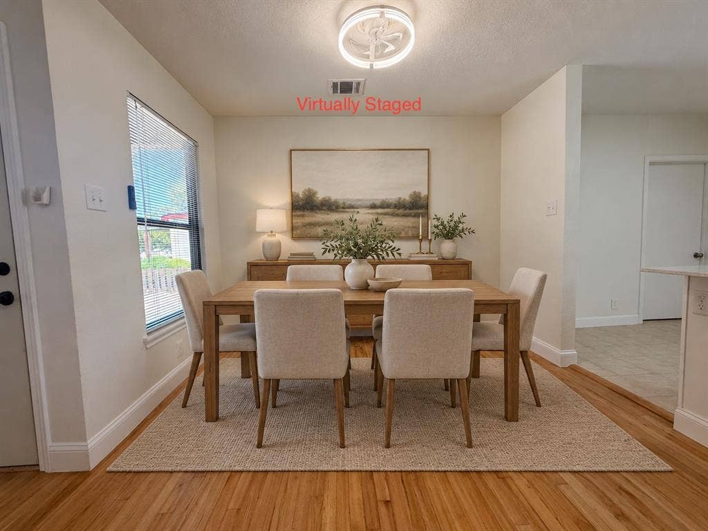10642 Galena Street, Dallas, TX 75228