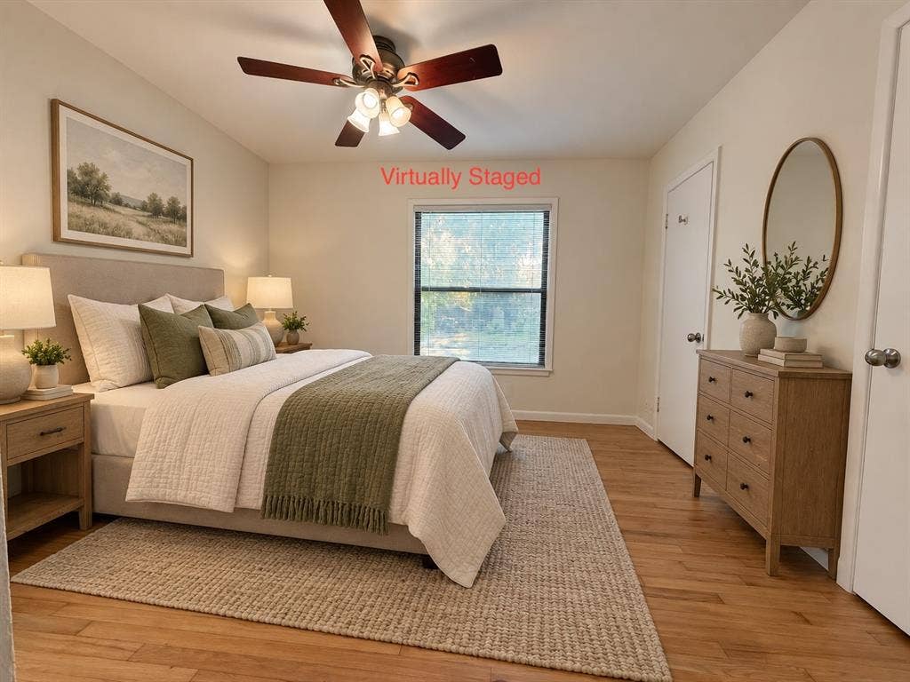 10642 Galena Street, Dallas, TX 75228