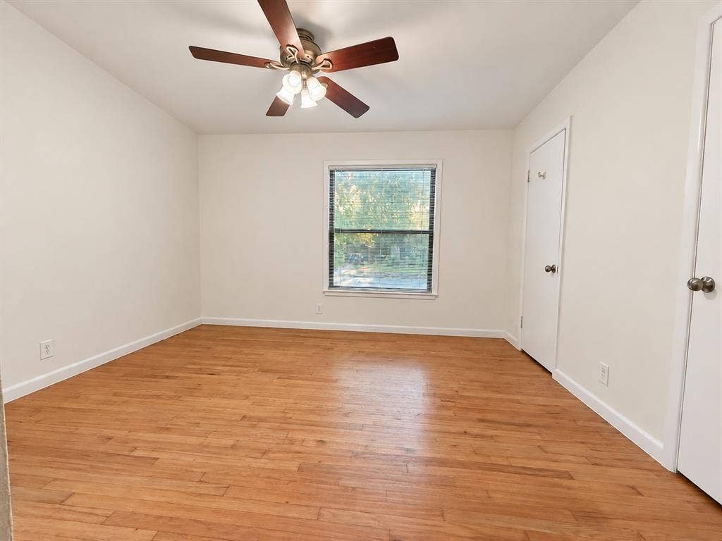 10642 Galena Street, Dallas, TX 75228
