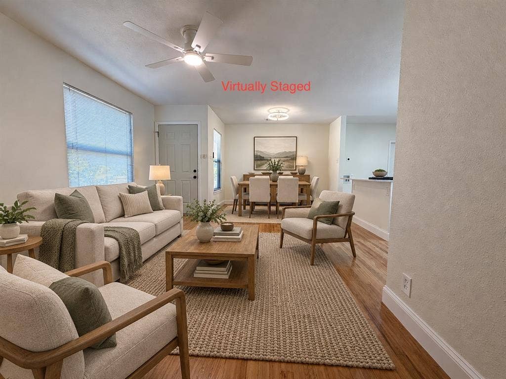 10642 Galena Street, Dallas, TX 75228
