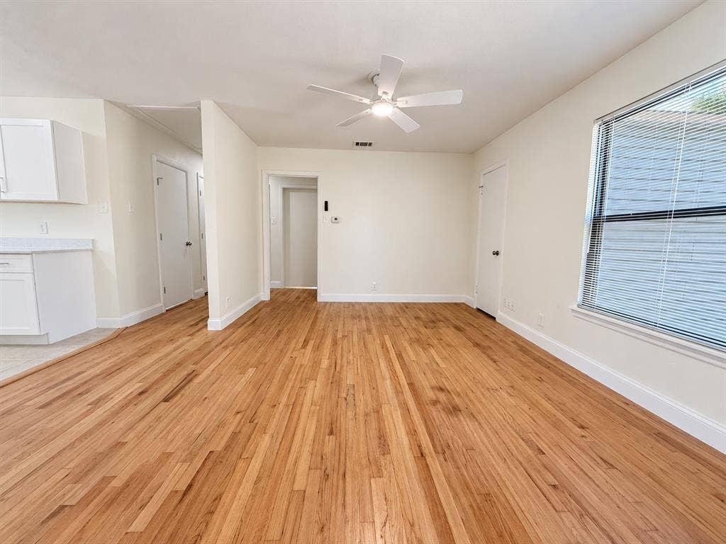 10642 Galena Street, Dallas, TX 75228