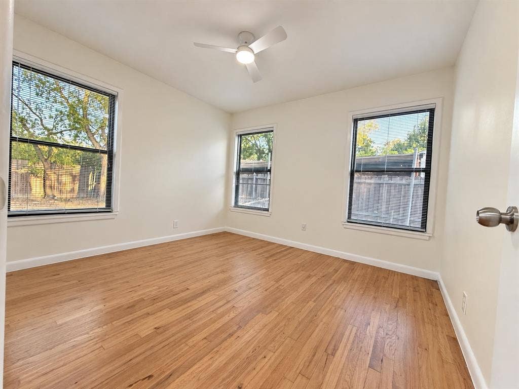 10642 Galena Street, Dallas, TX 75228