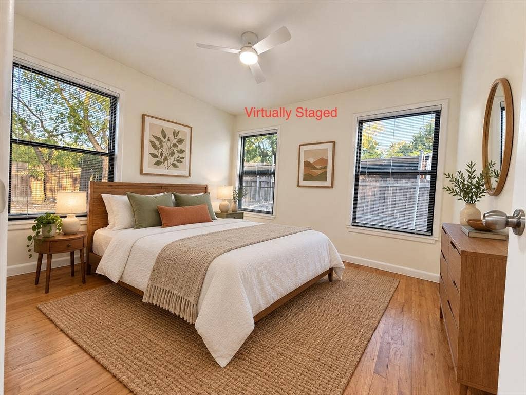 10642 Galena Street, Dallas, TX 75228
