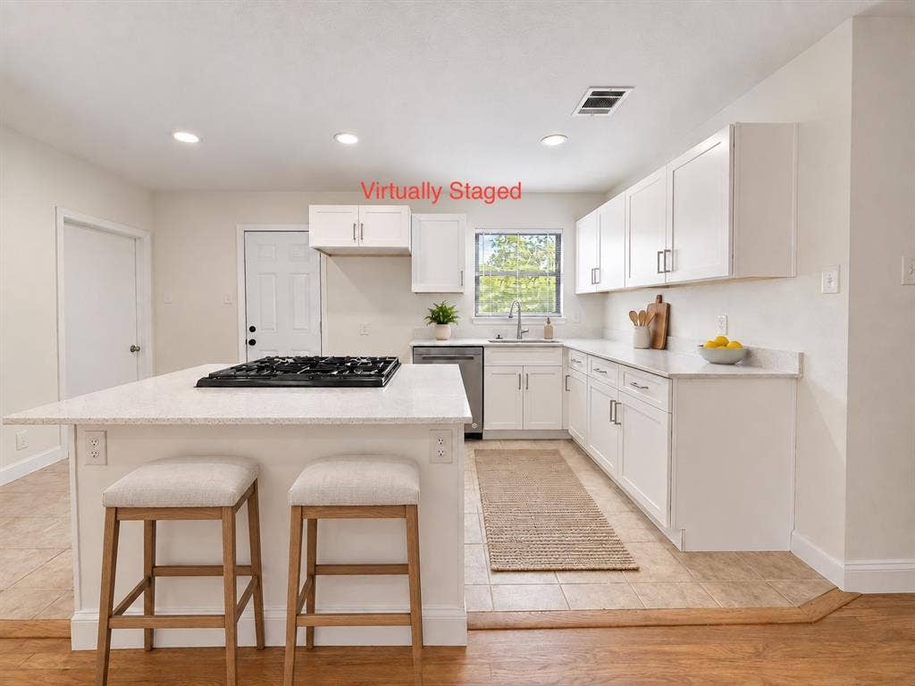 10642 Galena Street, Dallas, TX 75228