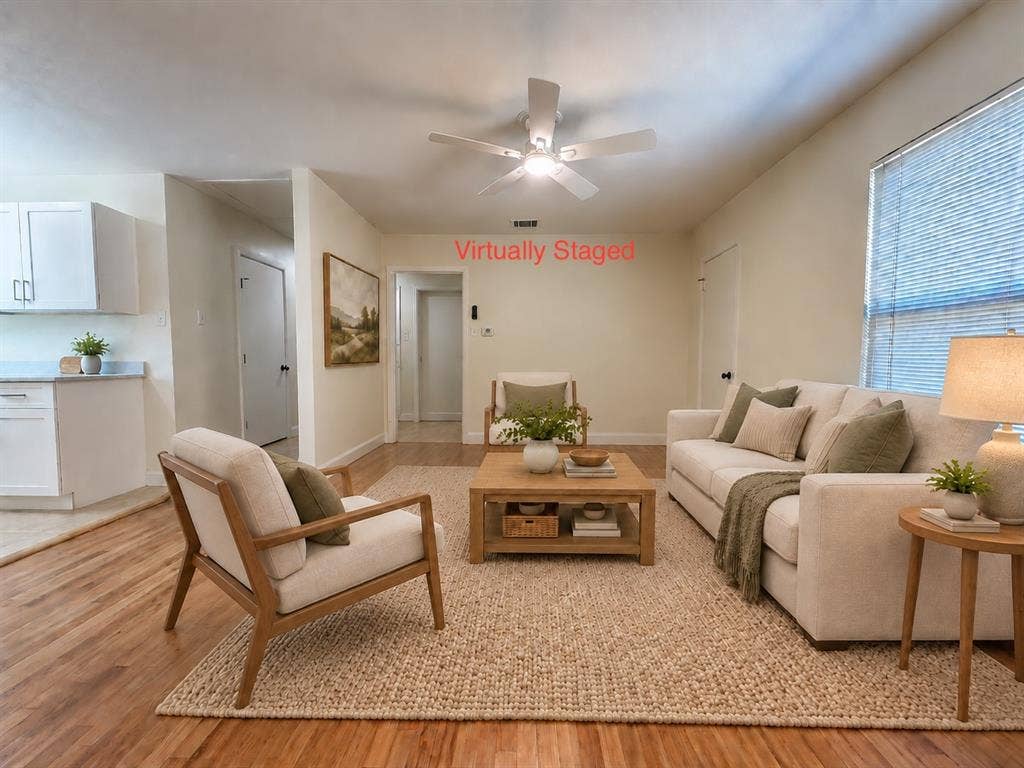 10642 Galena Street, Dallas, TX 75228