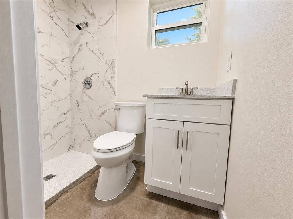 10642 Galena Street, Dallas, TX 75228