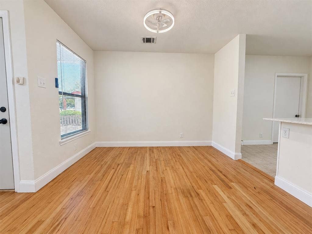 10642 Galena Street, Dallas, TX 75228