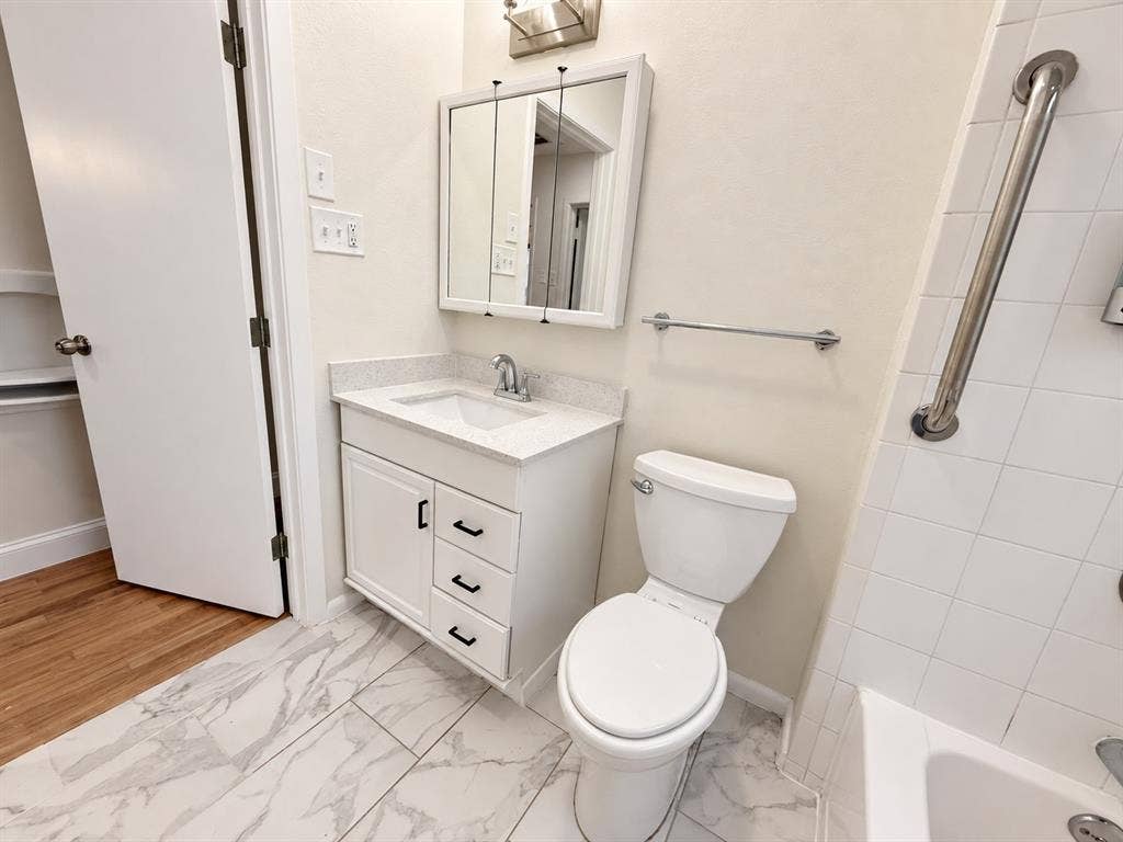 10642 Galena Street, Dallas, TX 75228