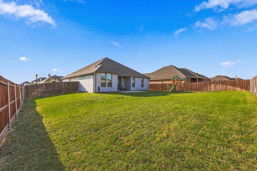 5622 Log Cabin Court, Midlothian, TX 76065 5622 Log Cabin Court, Midlothian, TX 76065