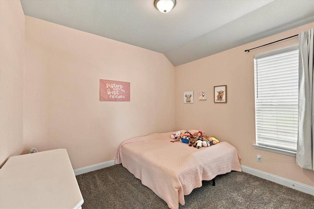 5622 Log Cabin Court, Midlothian, TX 76065 5622 Log Cabin Court, Midlothian, TX 76065