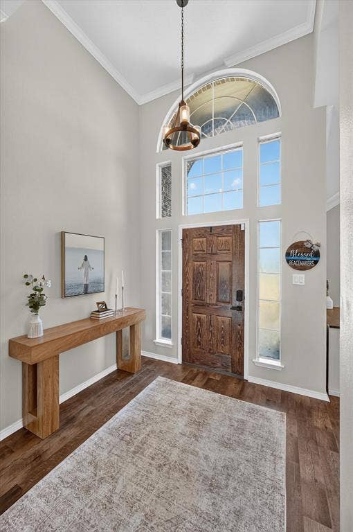 6460 Fox Run Dr., Midlothian, TX 76065 6460 Fox Run Dr., Midlothian, TX 76065