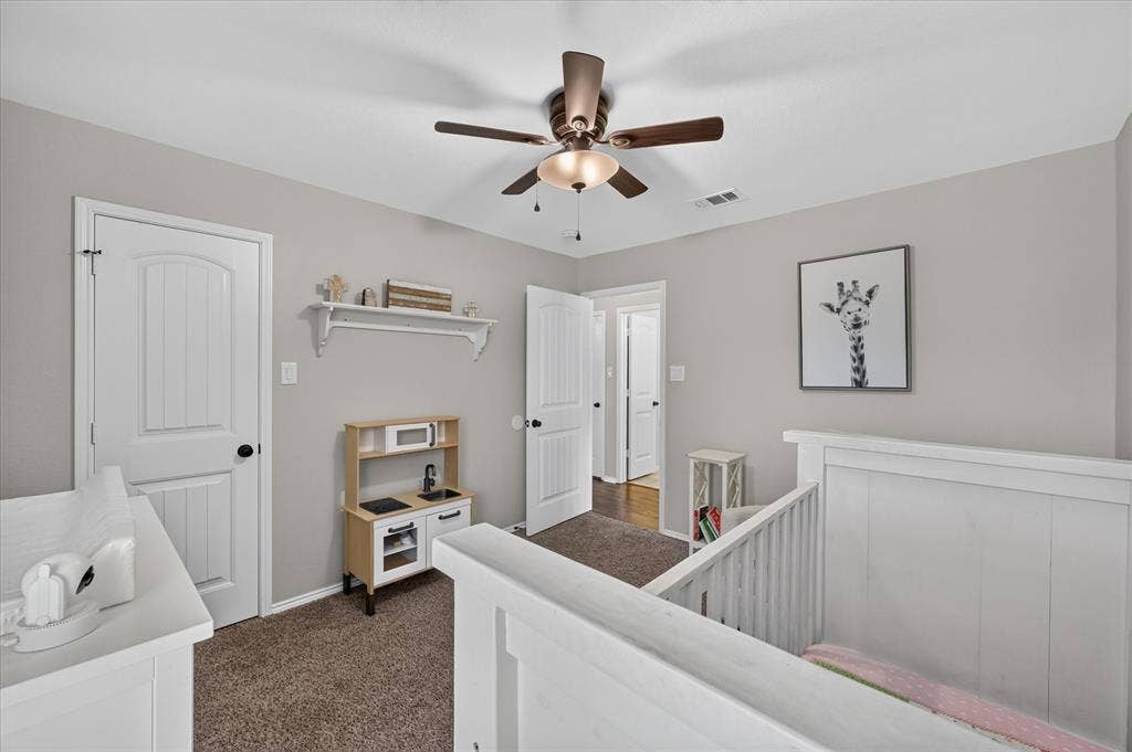 6460 Fox Run Dr., Midlothian, TX 76065 6460 Fox Run Dr., Midlothian, TX 76065