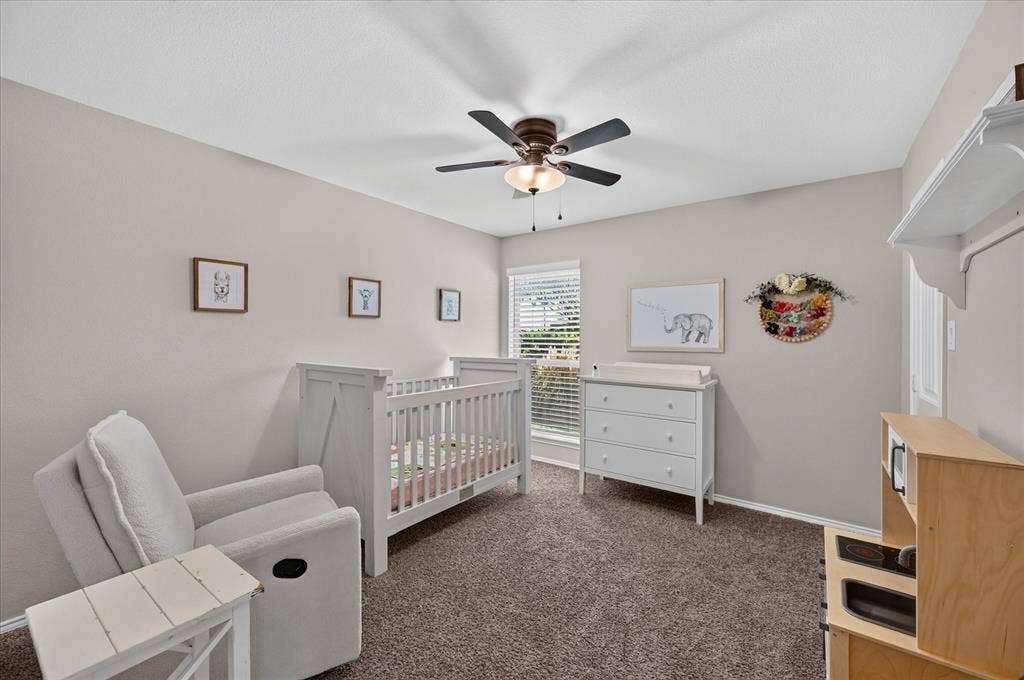 6460 Fox Run Dr., Midlothian, TX 76065 6460 Fox Run Dr., Midlothian, TX 76065