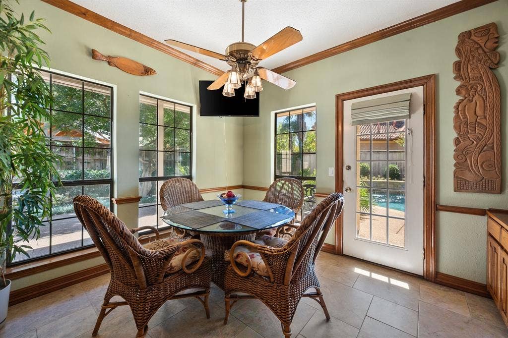 4007 Lake Powell Drive, Arlington, TX 76016 4007 Lake Powell Drive, Arlington, TX 76016