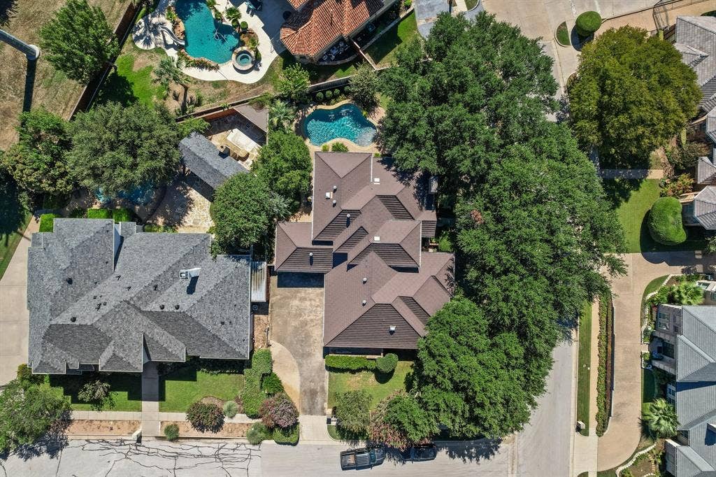 4007 Lake Powell Drive, Arlington, TX 76016 4007 Lake Powell Drive, Arlington, TX 76016