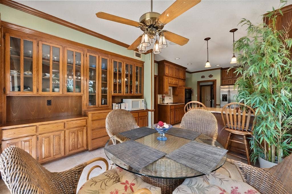 4007 Lake Powell Drive, Arlington, TX 76016 4007 Lake Powell Drive, Arlington, TX 76016