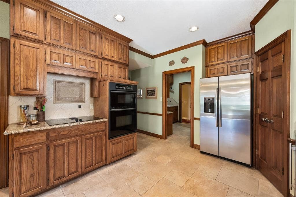 4007 Lake Powell Drive, Arlington, TX 76016 4007 Lake Powell Drive, Arlington, TX 76016