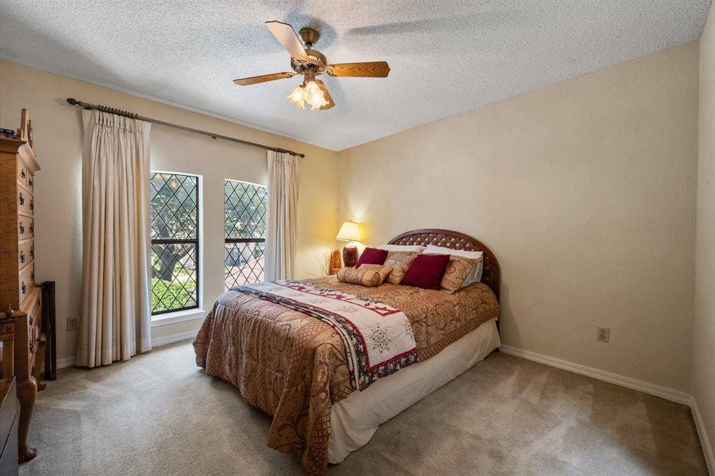 4007 Lake Powell Drive, Arlington, TX 76016 4007 Lake Powell Drive, Arlington, TX 76016