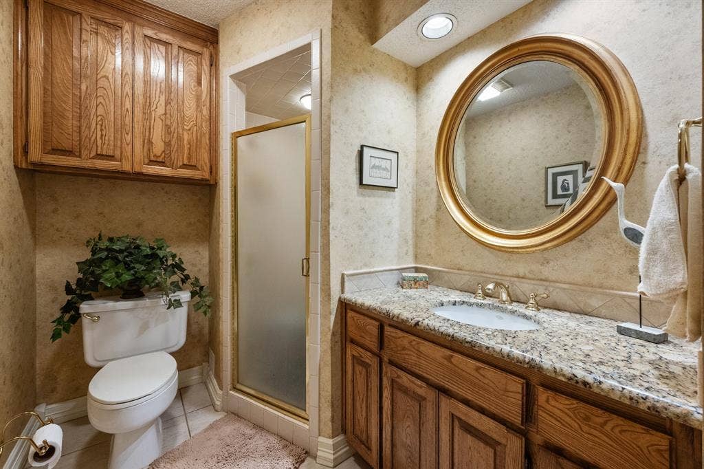 4007 Lake Powell Drive, Arlington, TX 76016 4007 Lake Powell Drive, Arlington, TX 76016