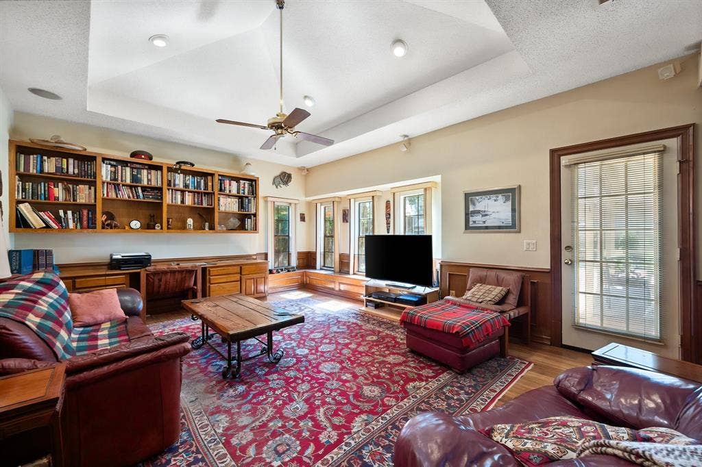 4007 Lake Powell Drive, Arlington, TX 76016 4007 Lake Powell Drive, Arlington, TX 76016