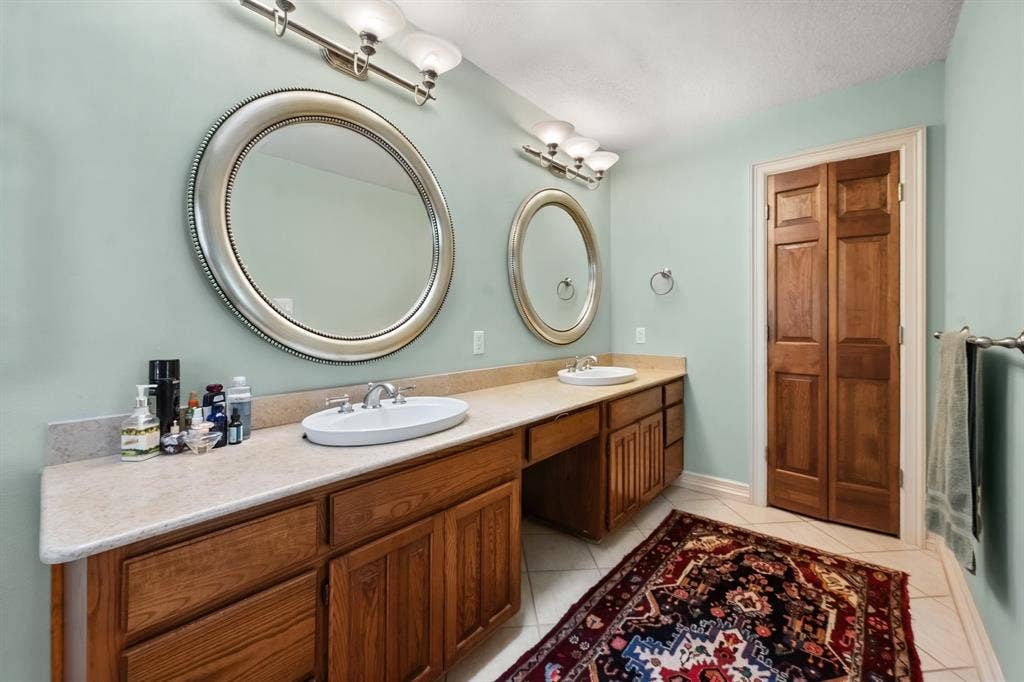 4007 Lake Powell Drive, Arlington, TX 76016 4007 Lake Powell Drive, Arlington, TX 76016