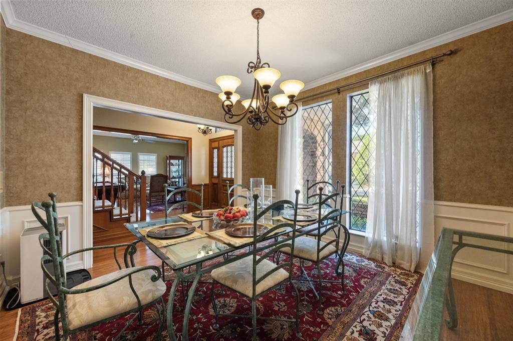 4007 Lake Powell Drive, Arlington, TX 76016 4007 Lake Powell Drive, Arlington, TX 76016