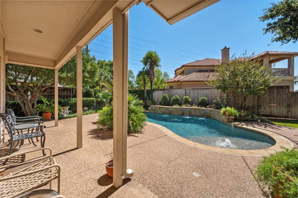 4007 Lake Powell Drive, Arlington, TX 76016 4007 Lake Powell Drive, Arlington, TX 76016