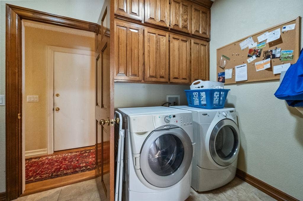 4007 Lake Powell Drive, Arlington, TX 76016 4007 Lake Powell Drive, Arlington, TX 76016