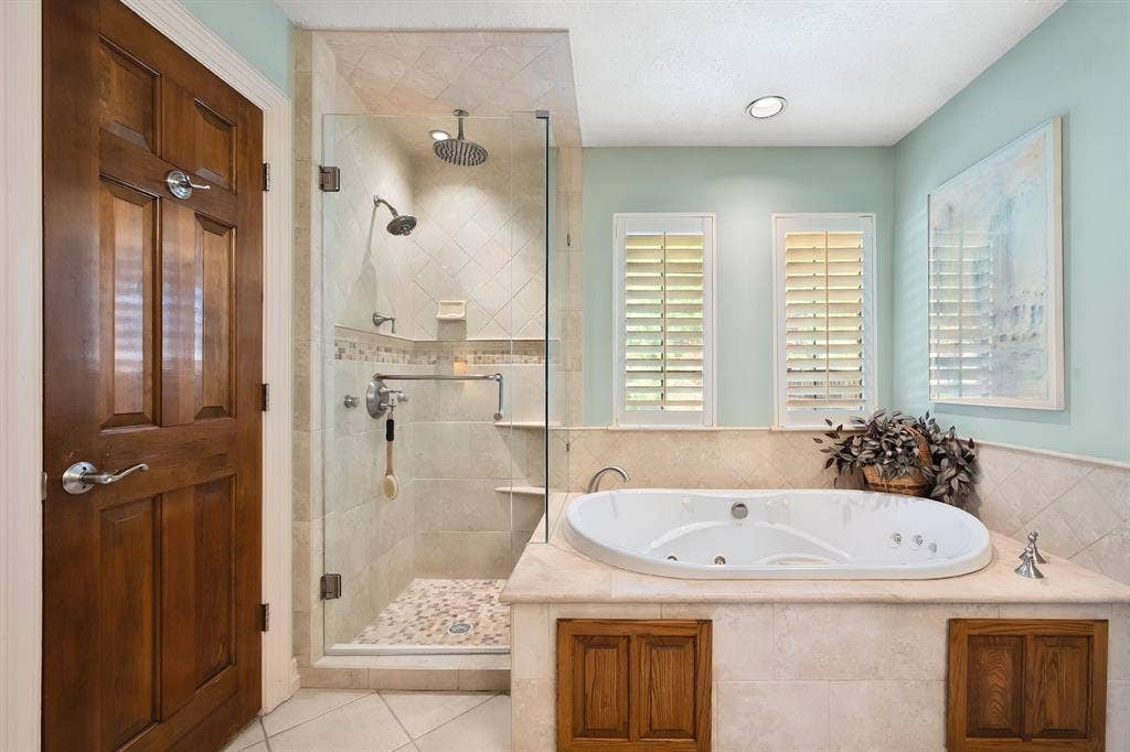 4007 Lake Powell Drive, Arlington, TX 76016 4007 Lake Powell Drive, Arlington, TX 76016