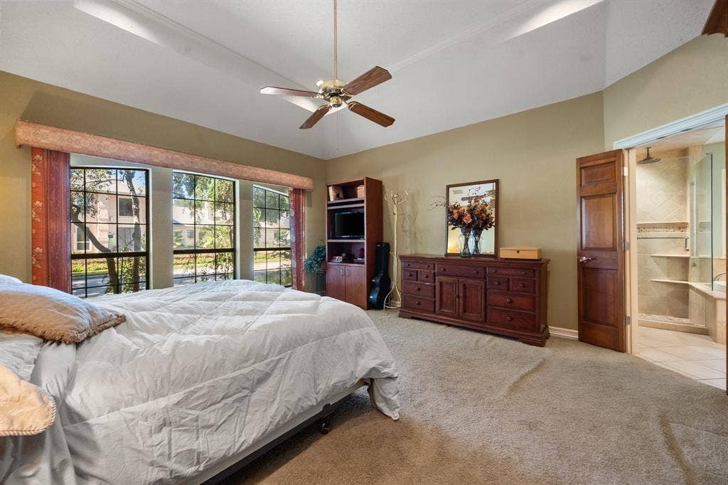 4007 Lake Powell Drive, Arlington, TX 76016 4007 Lake Powell Drive, Arlington, TX 76016