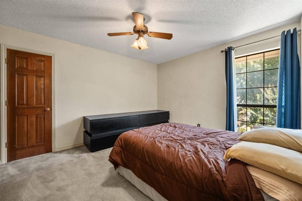 4007 Lake Powell Drive, Arlington, TX 76016 4007 Lake Powell Drive, Arlington, TX 76016