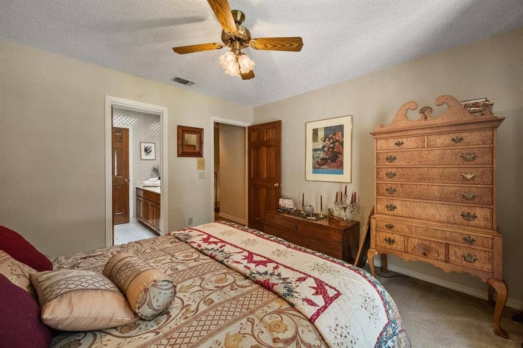 4007 Lake Powell Drive, Arlington, TX 76016 4007 Lake Powell Drive, Arlington, TX 76016