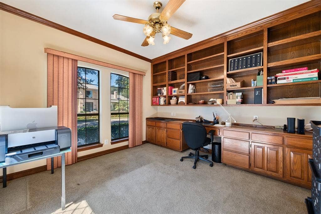 4007 Lake Powell Drive, Arlington, TX 76016 4007 Lake Powell Drive, Arlington, TX 76016
