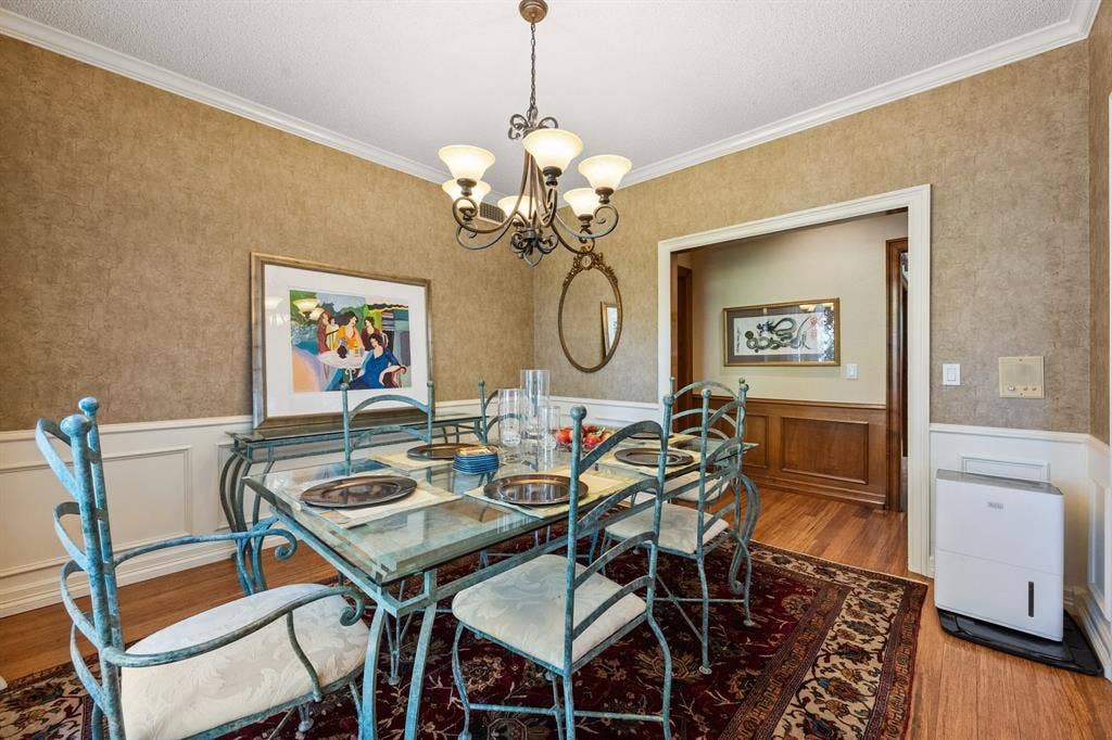4007 Lake Powell Drive, Arlington, TX 76016 4007 Lake Powell Drive, Arlington, TX 76016