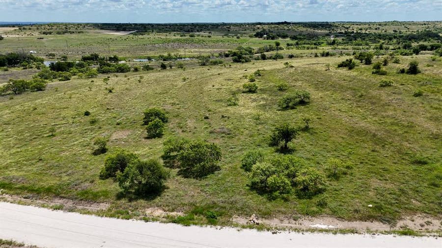 Property photo for TBD LOT 15 AND 16, Gustine, TX