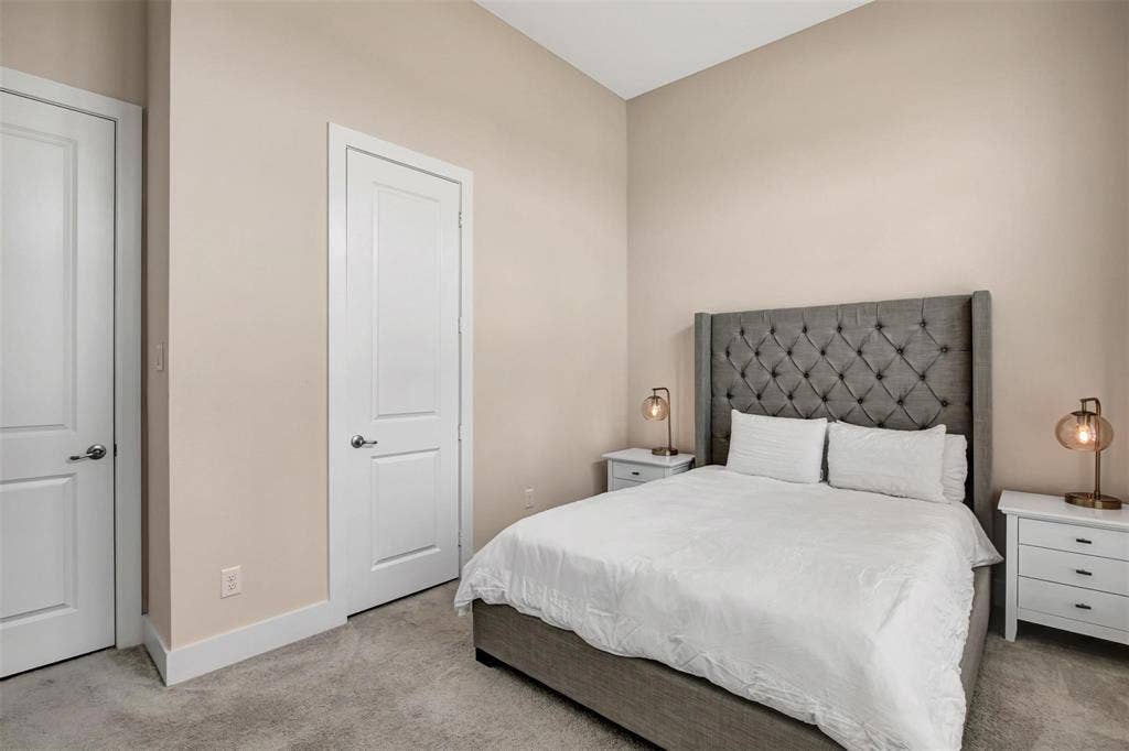 1026 Billy Lane, Allen, TX 75013 1026 Billy Lane, Allen, TX 75013