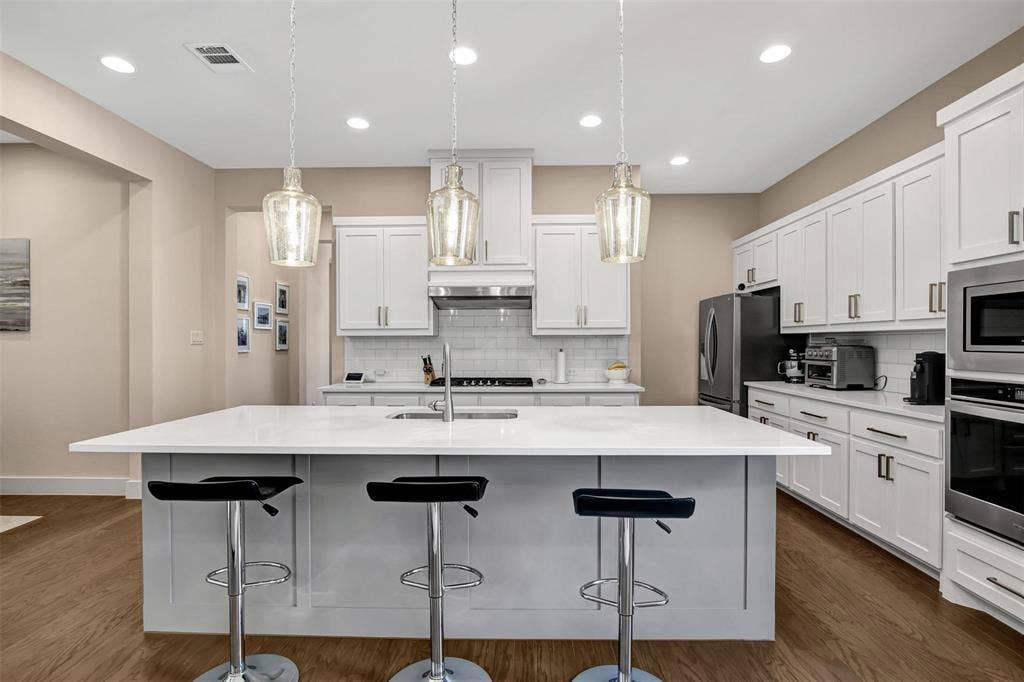 1026 Billy Lane, Allen, TX 75013 1026 Billy Lane, Allen, TX 75013