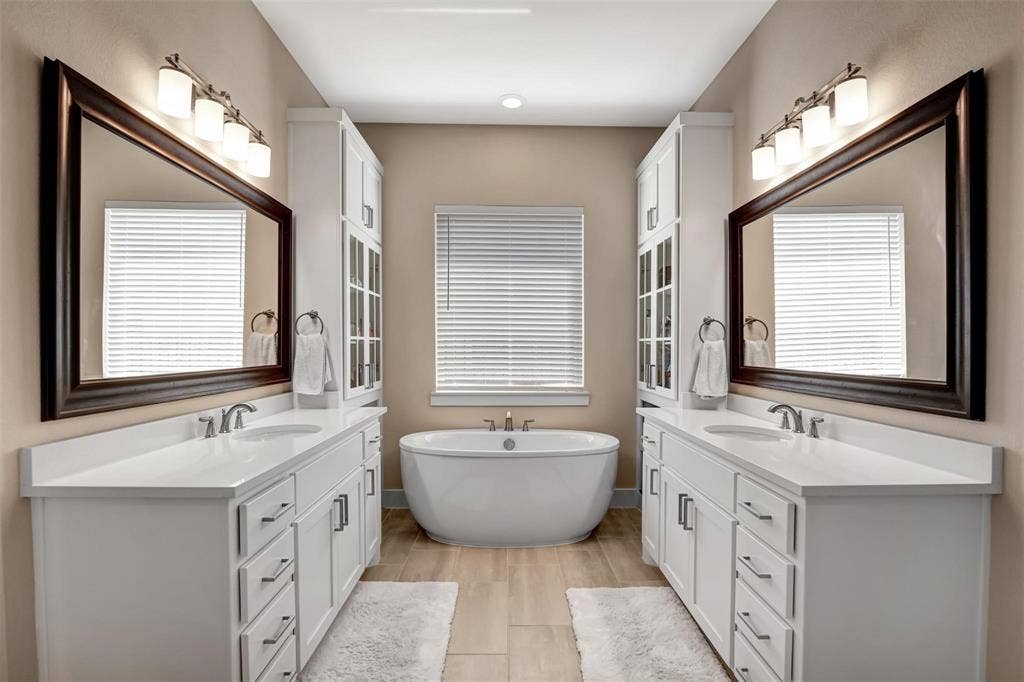 1026 Billy Lane, Allen, TX 75013 1026 Billy Lane, Allen, TX 75013