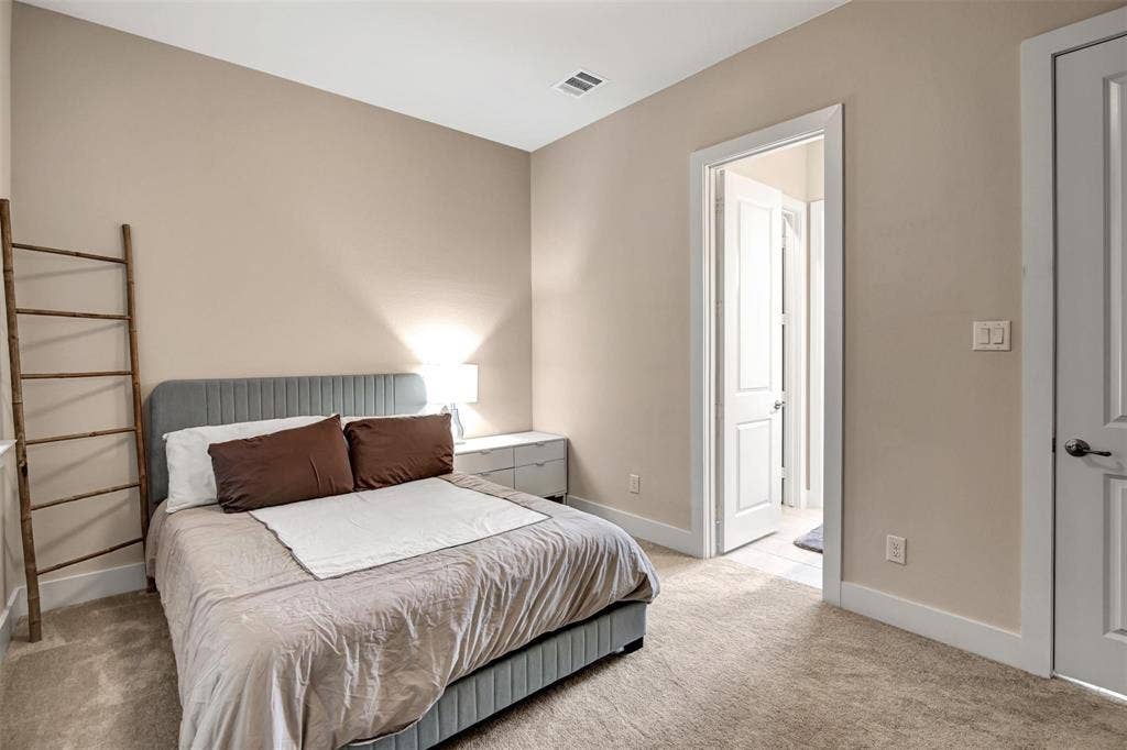 1026 Billy Lane, Allen, TX 75013 1026 Billy Lane, Allen, TX 75013
