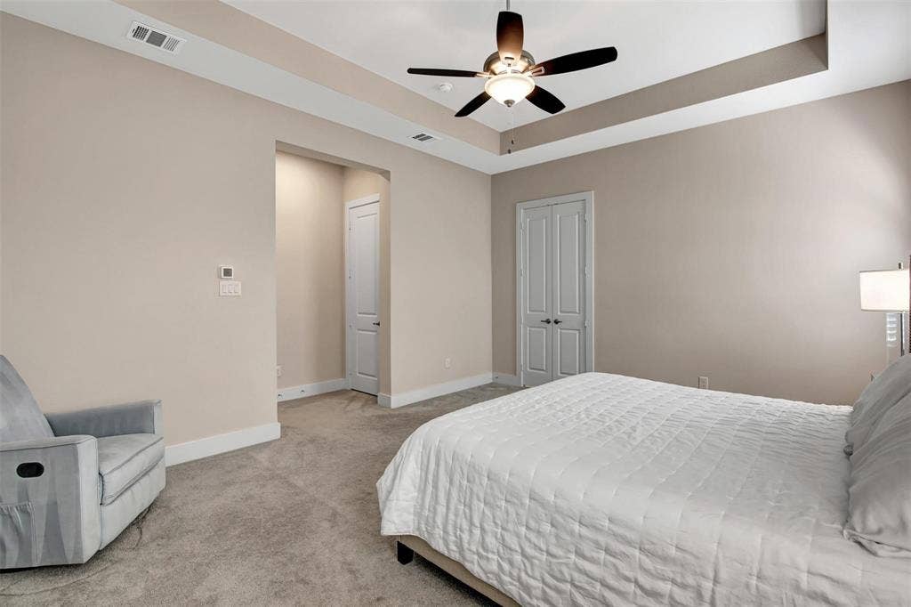 1026 Billy Lane, Allen, TX 75013 1026 Billy Lane, Allen, TX 75013