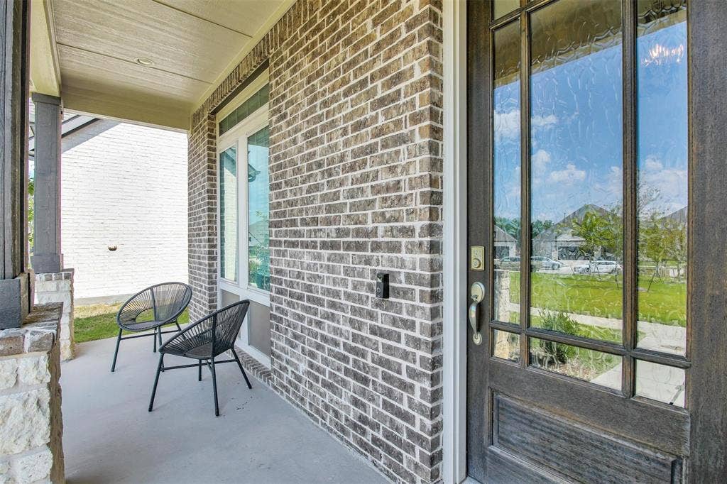 1026 Billy Lane, Allen, TX 75013 1026 Billy Lane, Allen, TX 75013