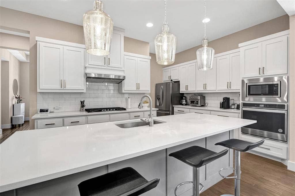 1026 Billy Lane, Allen, TX 75013 1026 Billy Lane, Allen, TX 75013