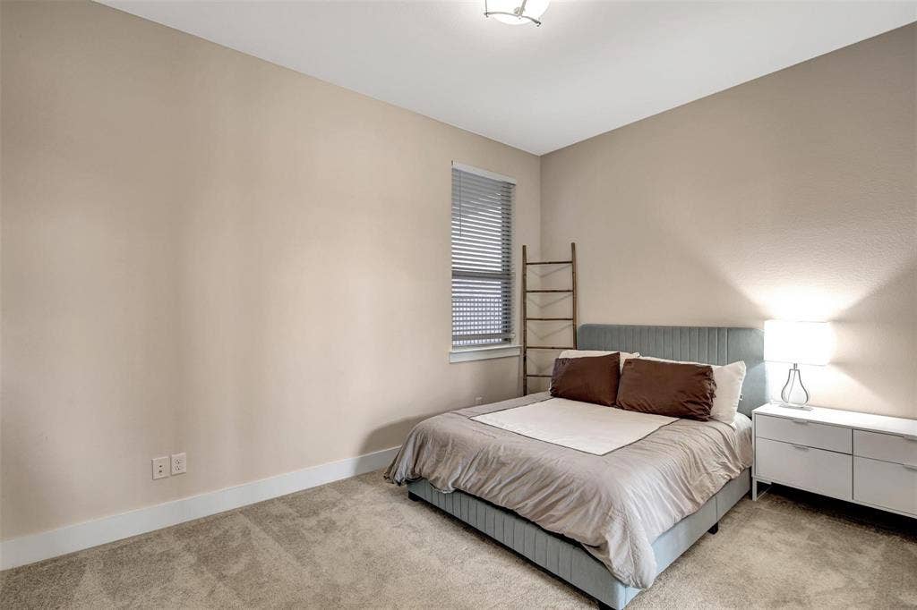 1026 Billy Lane, Allen, TX 75013 1026 Billy Lane, Allen, TX 75013