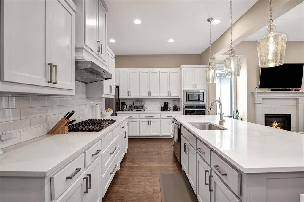 1026 Billy Lane, Allen, TX 75013 1026 Billy Lane, Allen, TX 75013