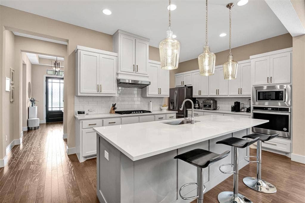 1026 Billy Lane, Allen, TX 75013 1026 Billy Lane, Allen, TX 75013