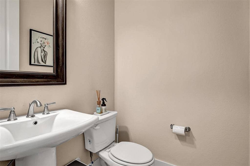 1026 Billy Lane, Allen, TX 75013 1026 Billy Lane, Allen, TX 75013