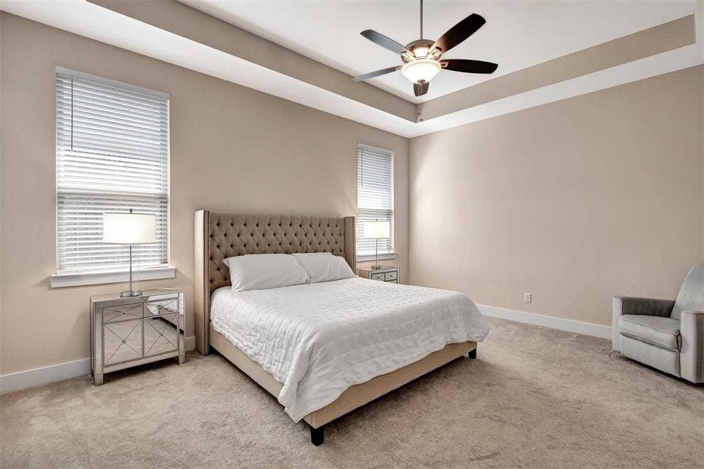 1026 Billy Lane, Allen, TX 75013 1026 Billy Lane, Allen, TX 75013